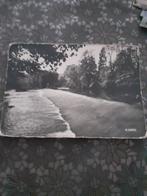 Ardennen Montherme., Ophalen of Verzenden