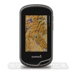 Garmin GPS Oregon 600 en Oregon 650T, Sport en Fitness, Bergsport en Wandelen, Verzenden, Gebruikt, Navigatie of Gps
