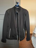 Jasje van Miss Etam, Kleding | Dames, Zwart, Maat 46/48 (XL) of groter, Ophalen of Verzenden, Zo goed als nieuw