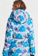 Bogner Skijas Janka Nieuw Maat S (36), Ophalen of Verzenden, Zo goed als nieuw, Maat 38/40 (M), Jack