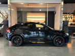 Audi Q3 SPORTBACK 35 TFSI S line RS-Seats Panorama Sonos 1e, Auto's, 15 km/l, 4 cilinders, 150 pk, Zwart