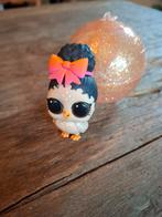 LOL Surprise, Ophalen of Verzenden, Zo goed als nieuw, Meisje