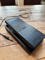 Yamaha FC7 expressie pedaal, Ophalen, Gebruikt, Keyboard of Synthesizer