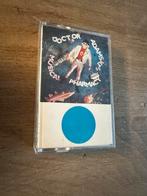Doctor Adamski’s “Musical pharmacy”, Ophalen of Verzenden, Zo goed als nieuw, 1 bandje