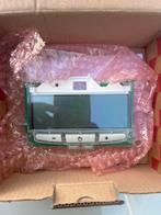 AWB LCD Scherm met Printplaat - Nieuw, Ophalen of Verzenden, Nieuw