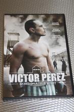 victor perez, Vanaf 16 jaar, Ophalen of Verzenden, Gebruikt, Oorlog