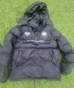 Black Bananas Kleding Pakket, Ophalen of Verzenden