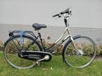 Mooi 28Inch Batavus Ladies Bike met versnellingen, Ophalen, Versnellingen, Batavus, Zo goed als nieuw
