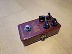 TC Electronic MojoMojo, Muziek en Instrumenten, Effecten, Ophalen of Verzenden, Zo goed als nieuw, Distortion, Overdrive of Fuzz