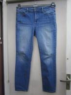 Spijkerbroek NOT JOUR DAUGHTER`S  JEANS mt 38, Kleding | Dames, Spijkerbroeken en Jeans, Blauw, Ophalen of Verzenden, Zo goed als nieuw