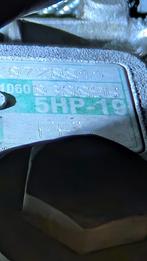 Automaatbak 1.8t FEV passat b5.5, Auto-onderdelen, Ophalen, Gebruikt, Volkswagen, Bumper