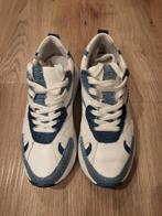 Juul&Belle Sneakers Maat 39, Kleding | Dames, Wit, Juul&Belle, Ophalen of Verzenden, Sneakers of Gympen