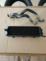 Motoroliekoeler Porsche 944 3.0 S2, Auto-onderdelen, Gebruikt, Porsche, Ophalen of Verzenden, Porsche