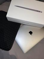 Apple macbook air 2020, Computers en Software, Apple Macbooks, Ophalen, Qwerty, 8 GB, 13 inch