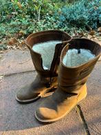 Olang bruin snowboots maat 40, Kleding | Dames, Schoenen, Bruin, Snowboots, Ophalen of Verzenden, Zo goed als nieuw