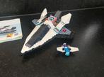 Lego City 60430, Ophalen of Verzenden, Zo goed als nieuw