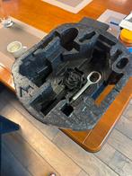 Gereedschap houder VW beetle, Auto diversen, Autogereedschap, Ophalen of Verzenden