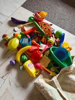 Keuken gerei kinder keuken, Ophalen of Verzenden, Gebruikt