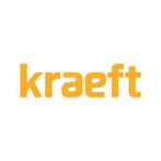 Operator (3-ploegen), MBO, 33 - 40 uur, Geschikt als bijbaan, Starter