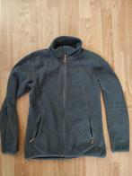 Fjallraven stina fleece maat XS, Ophalen of Verzenden, Zo goed als nieuw, Maat 34 (XS) of kleiner