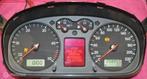 VW Transporter T4 T5 display teller reparatie LCD FIS pixel, Auto-onderdelen, Dashboard en Schakelaars, Gebruikt, Ophalen of Verzenden