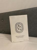 Diptyque auto diffuser, Ophalen of Verzenden, Zo goed als nieuw