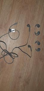 Philips Sports earphones, Ophalen of Verzenden, Nieuw, Philips