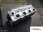 cilinderkop m10 316i 318i gereviseerd bmw e30 e28, Auto-onderdelen, Motor en Toebehoren, Gebruikt, Ophalen of Verzenden, BMW, BMW