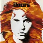 The doors – the doors cd 7559-61047-2, Verzenden, Zo goed als nieuw, Poprock