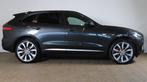 Jaguar F-PACE 3.0d First Ed. AWD, Auto's, Jaguar, Automaat, 221 €/maand, Gebruikt, Euro 6