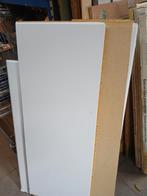 Agnes Plafondplaten ruim 6 vierkante meter, Doe-het-zelf en Verbouw, Ophalen, Nieuw, Hout, Minder dan 20 mm