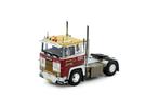 Tekno scania Piet van Drunen, Info@gejomodels.nl, Nieuw, Cbw, Tekno