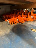 General grondboor losse boren., Ophalen of Verzenden, Zo goed als nieuw