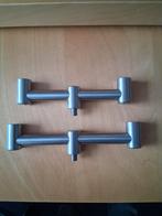 Jag buzzerbars, Ophalen of Verzenden, Overige typen