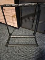 Gitaren standaard voor 5 stuks, Ophalen of Verzenden, Gebruikt, Elektrische gitaar