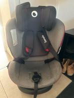 Lionelo autostoel 360 met isofix, Gebruikt, 9 t/m 36 kg, Ophalen, Overige merken