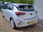 Opel Corsa 1.2 Edition | NAVI | PDC | LM Velgen | Apple Carp, Voorwielaandrijving, 12 maanden, Gebruikt, Euro 6