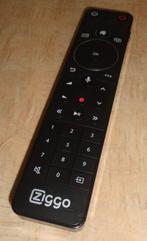 Afstandsbediening Ziggo Mediabox Next met voicecontrol, Ophalen of Verzenden, Gebruikt, Origineel