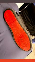 Christian louboutin laag orgineel!, Kleding | Heren, Schoenen, Ophalen, Christian Louboutin, Zwart, Sneakers of Gympen