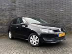 Volkswagen Polo 1.2 AIRCO NIEUWE APK 5 DEURS GOEDONDERHOUDEN, Auto's, Volkswagen, Te koop, Geïmporteerd, 5 stoelen, 60 pk