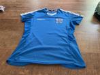 Pec zwolle shirt dames en sjaal, Verzamelen, Sportartikelen en Voetbal, Ophalen of Verzenden, Zo goed als nieuw, Overige binnenlandse clubs