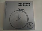 De fiets museum Booijmans van Beuningen, Boeken, Ophalen of Verzenden, Zo goed als nieuw