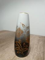 Vintage KPM Royal Porzellan Bavaria Vaas, Antiek en Kunst, Ophalen of Verzenden