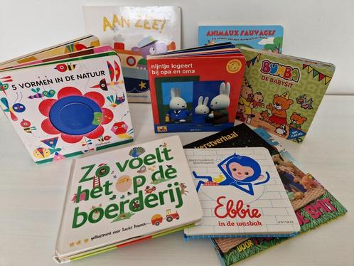 Kinderboeken, Boeken, Kinderboeken | Jeugd | onder 10 jaar, Gelezen, Fictie algemeen, Ophalen of Verzenden