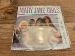 Mary Jane Girls, In my house, Ophalen of Verzenden, 7 inch, Single