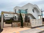 Overwinteren ? Te huur Penthouse Vistabellagolf Orihuela, Wasmachine, Costa Blanca, Appartement, 1 slaapkamer