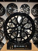 20 inch velgen voor Volkswagen Transporter “VOSSEN LOOK”!, Ophalen of Verzenden, Nieuw, 20 inch, Velg(en)