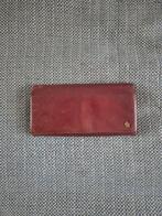 Castelijn & Beerens leren portemonnee, Sieraden, Tassen en Uiterlijk, Portemonnees, Ophalen of Verzenden