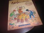 aardekinderen, astrologie voor kinderen,stier,maagd,steenbok, Ophalen of Verzenden, Zo goed als nieuw, Astrologie, Achtergrond en Informatie