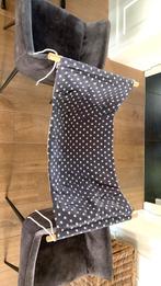 Hangmat voor in de box, Kinderen en Baby's, Boxen, Ophalen of Verzenden, Zo goed als nieuw